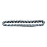 OIL PUMP CHAIN GENUINE HONDA CIVIC FN2 TYPE R K20Z & K24 ENGINES K-SERIES