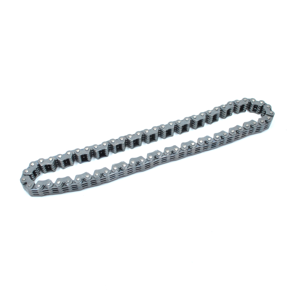OIL PUMP CHAIN GENUINE HONDA CIVIC FN2 TYPE R K20Z & K24 ENGINES K-SERIES