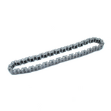 OIL PUMP CHAIN GENUINE HONDA CIVIC FN2 TYPE R K20Z & K24 ENGINES K-SERIES