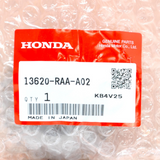 GENUINE HONDA TIMING CHAIN DRIVE SPROCKET GEAR K-SERIES CIVIC TYPE R EP3 INTEGRA DC5