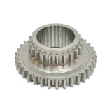 GENUINE HONDA TIMING CHAIN DRIVE SPROCKET GEAR K-SERIES CIVIC TYPE R EP3 INTEGRA DC5