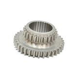 GENUINE HONDA TIMING CHAIN DRIVE SPROCKET GEAR K-SERIES CIVIC TYPE R EP3 INTEGRA DC5