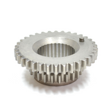 GENUINE HONDA TIMING CHAIN DRIVE SPROCKET GEAR K-SERIES CIVIC TYPE R EP3 INTEGRA DC5