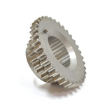 GENUINE HONDA TIMING CHAIN DRIVE SPROCKET GEAR K-SERIES CIVIC TYPE R EP3 INTEGRA DC5