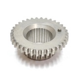 GENUINE HONDA TIMING CHAIN DRIVE SPROCKET GEAR K-SERIES CIVIC TYPE R EP3 INTEGRA DC5