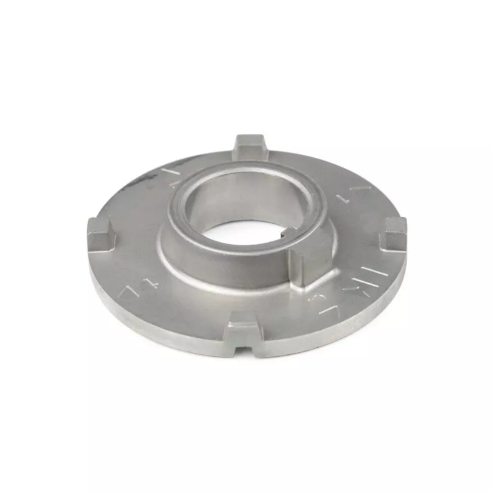 GENUINE HONDA CAM PULSE PLATE SENSOR RING K-SERIES K20 CIVIC TYPE R EP3 FN2 INTEGRA DC5