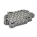 GENUINE HONDA CAM TIMING CHAIN CIVIC INTEGRA EP3 FN2 DC5 K-SERIES K20A K20Z