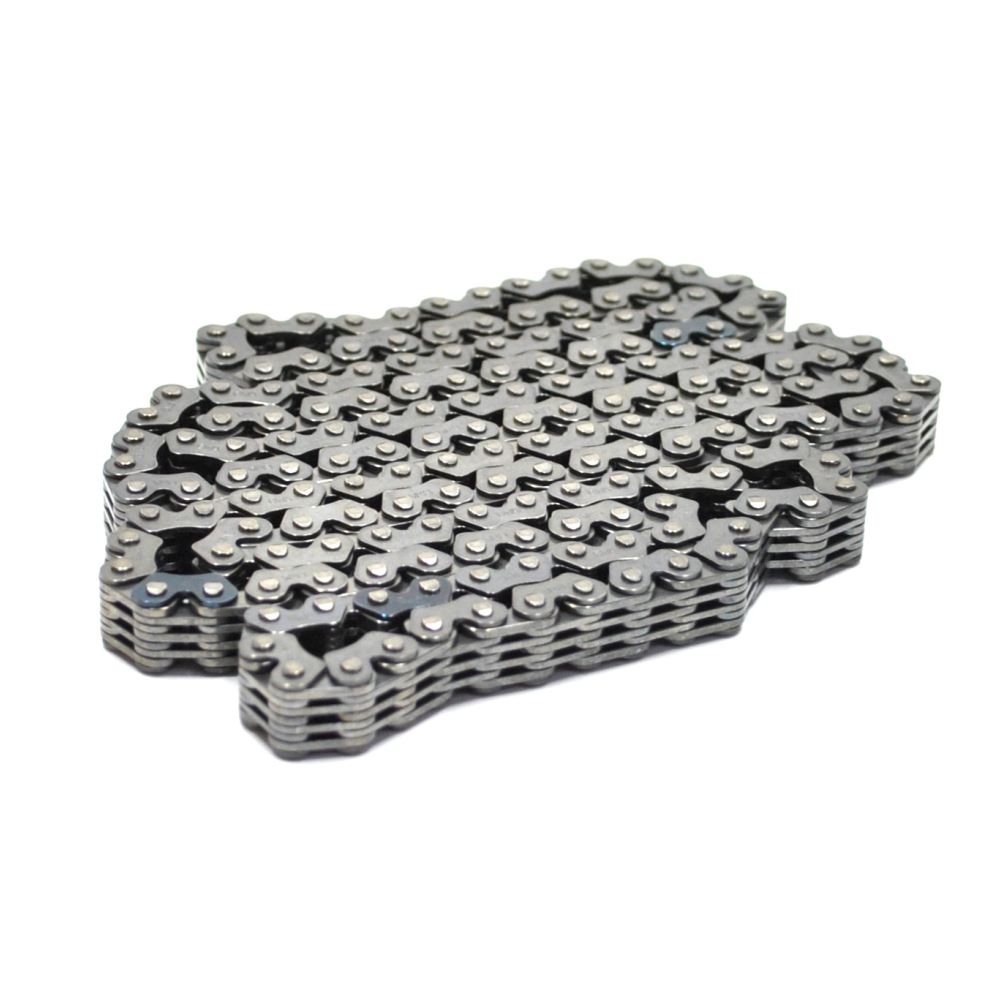 GENUINE HONDA TIMING CHAIN & TENSIONER K-SERIES K20 ENGINES
