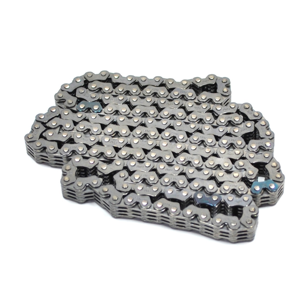 GENUINE HONDA CAM TIMING CHAIN CIVIC INTEGRA EP3 FN2 DC5 K-SERIES K20A K20Z