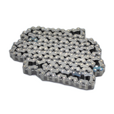 GENUINE HONDA CAM TIMING CHAIN CIVIC INTEGRA EP3 FN2 DC5 K-SERIES K20A K20Z
