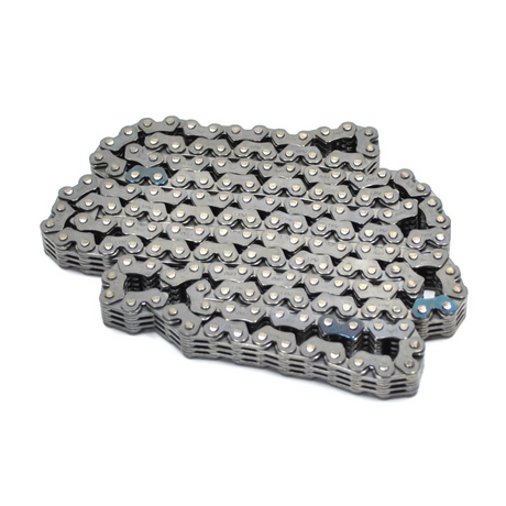GENUINE HONDA CAM TIMING CHAIN K-SERIES K24