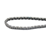 GENUINE HONDA TIMING CHAIN & TENSIONER K-SERIES K20 ENGINES