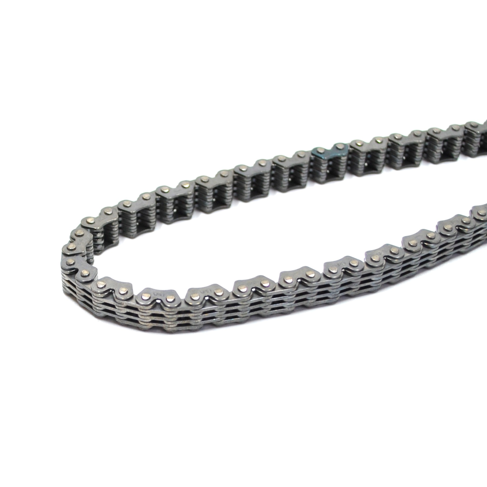 GENUINE HONDA CAM TIMING CHAIN CIVIC INTEGRA EP3 FN2 DC5 K-SERIES K20A K20Z