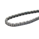 GENUINE HONDA CAM TIMING CHAIN CIVIC INTEGRA EP3 FN2 DC5 K-SERIES K20A K20Z