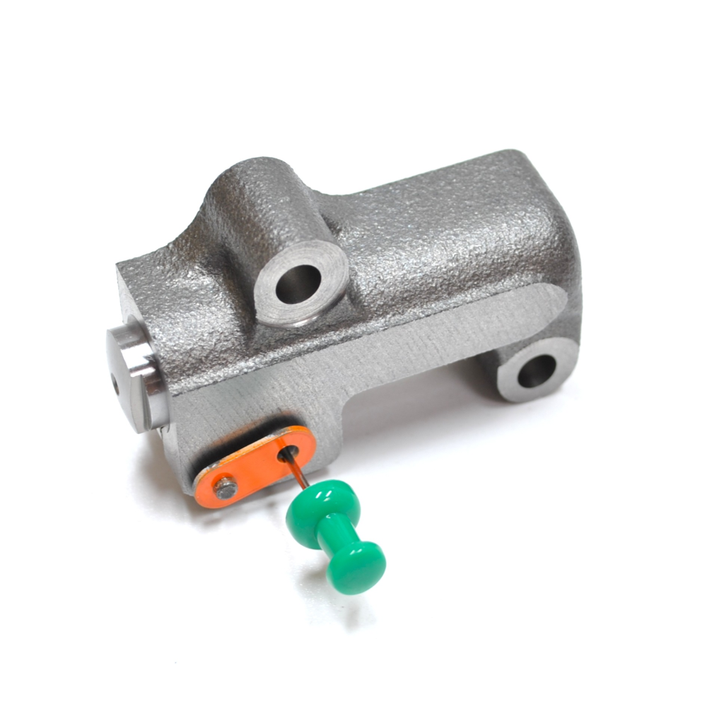 GENUINE HONDA TIMING CHAIN & TENSIONER K-SERIES K20 ENGINES