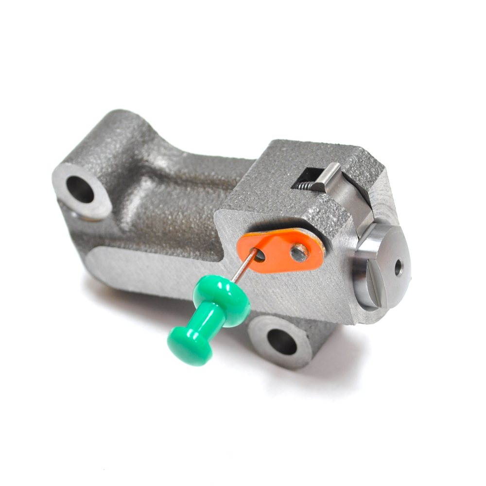 GENUINE HONDA TIMING CHAIN & TENSIONER K-SERIES K20 ENGINES