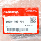GENUINE HONDA TIMING CHAIN & TENSIONER K-SERIES K20 ENGINES