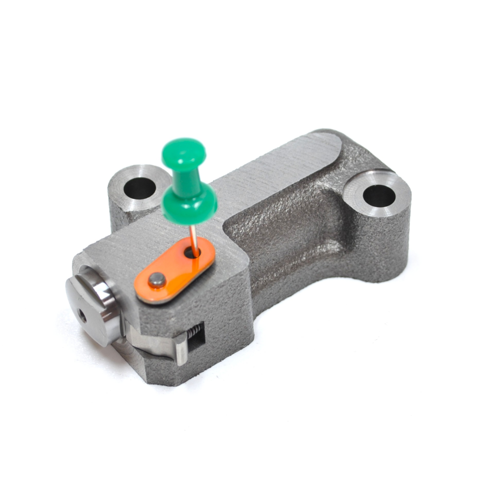GENUINE HONDA TIMING CHAIN & TENSIONER K-SERIES K20 ENGINES