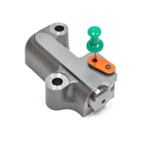 GENUINE HONDA TIMING CHAIN & TENSIONER K-SERIES K20 ENGINES