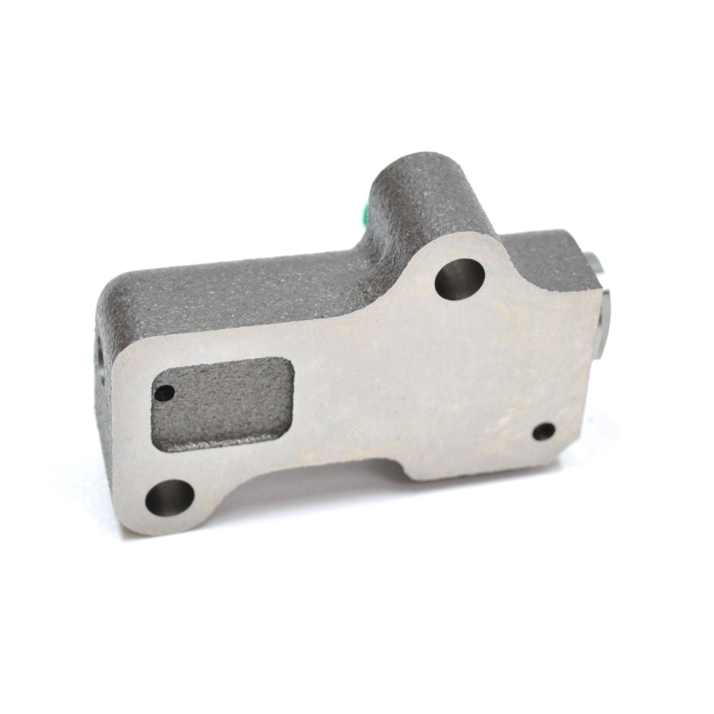GENUINE HONDA TIMING CHAIN & TENSIONER K-SERIES K20 ENGINES