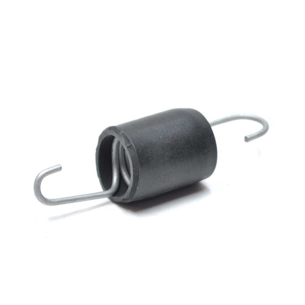 GENUINE HONDA TIMING BELT TENSIONER SPRING B16 B18 B-SERIES