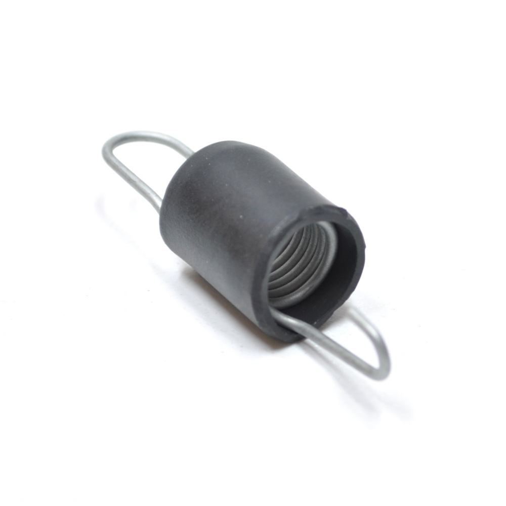 GENUINE HONDA TIMING BELT TENSIONER SPRING B16 B18 B-SERIES