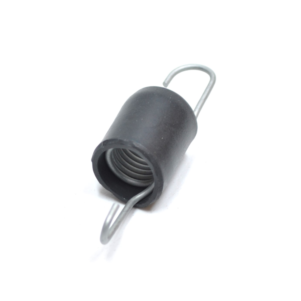 GENUINE HONDA TIMING BELT TENSIONER SPRING B16 B18 B-SERIES