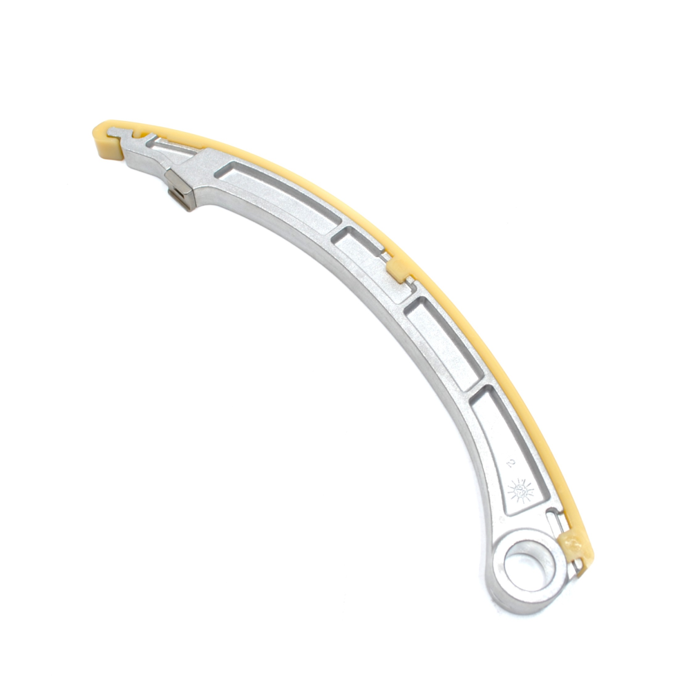 GENUINE HONDA TIMING CHAIN GUIDES SET K20A / K20A2 K-SERIES