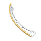 GENUINE HONDA TIMING CHAIN GUIDES SET K20A / K20A2 K-SERIES