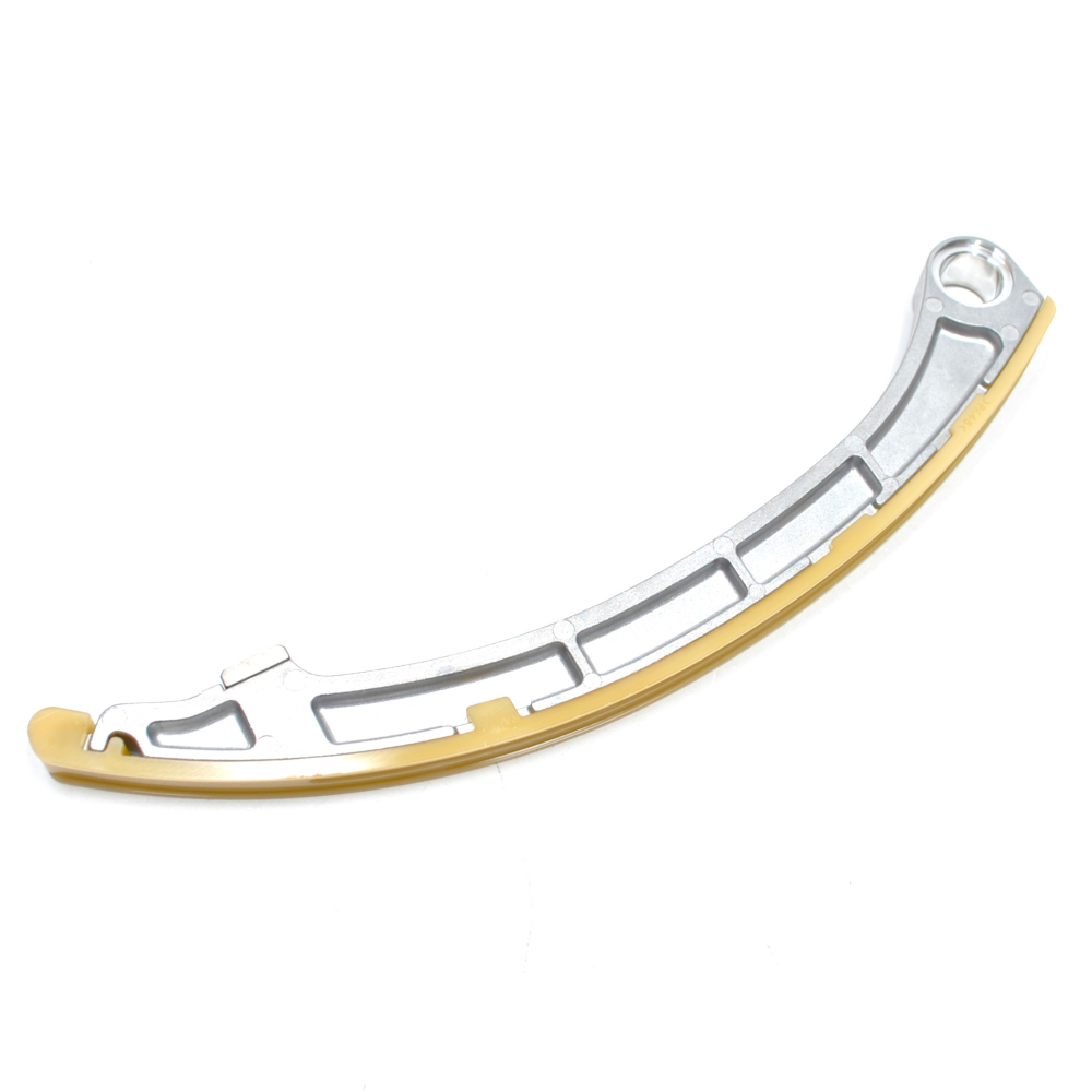 GENUINE HONDA TIMING CHAIN GUIDES SET K20A / K20A2 K-SERIES