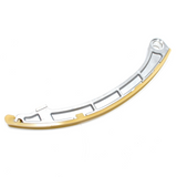GENUINE HONDA TIMING CHAIN GUIDES SET K20A / K20A2 K-SERIES