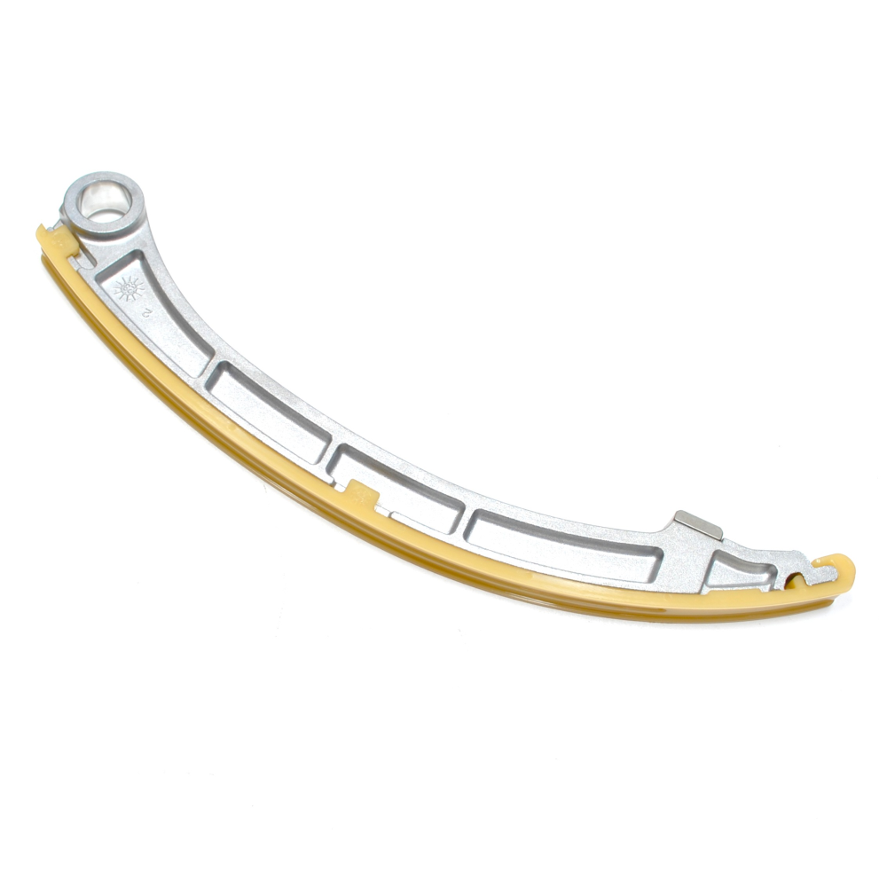 GENUINE HONDA TIMING CHAIN GUIDES SET K20A / K20A2 K-SERIES