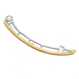 GENUINE HONDA TIMING CHAIN GUIDES SET K20A / K20A2 K-SERIES