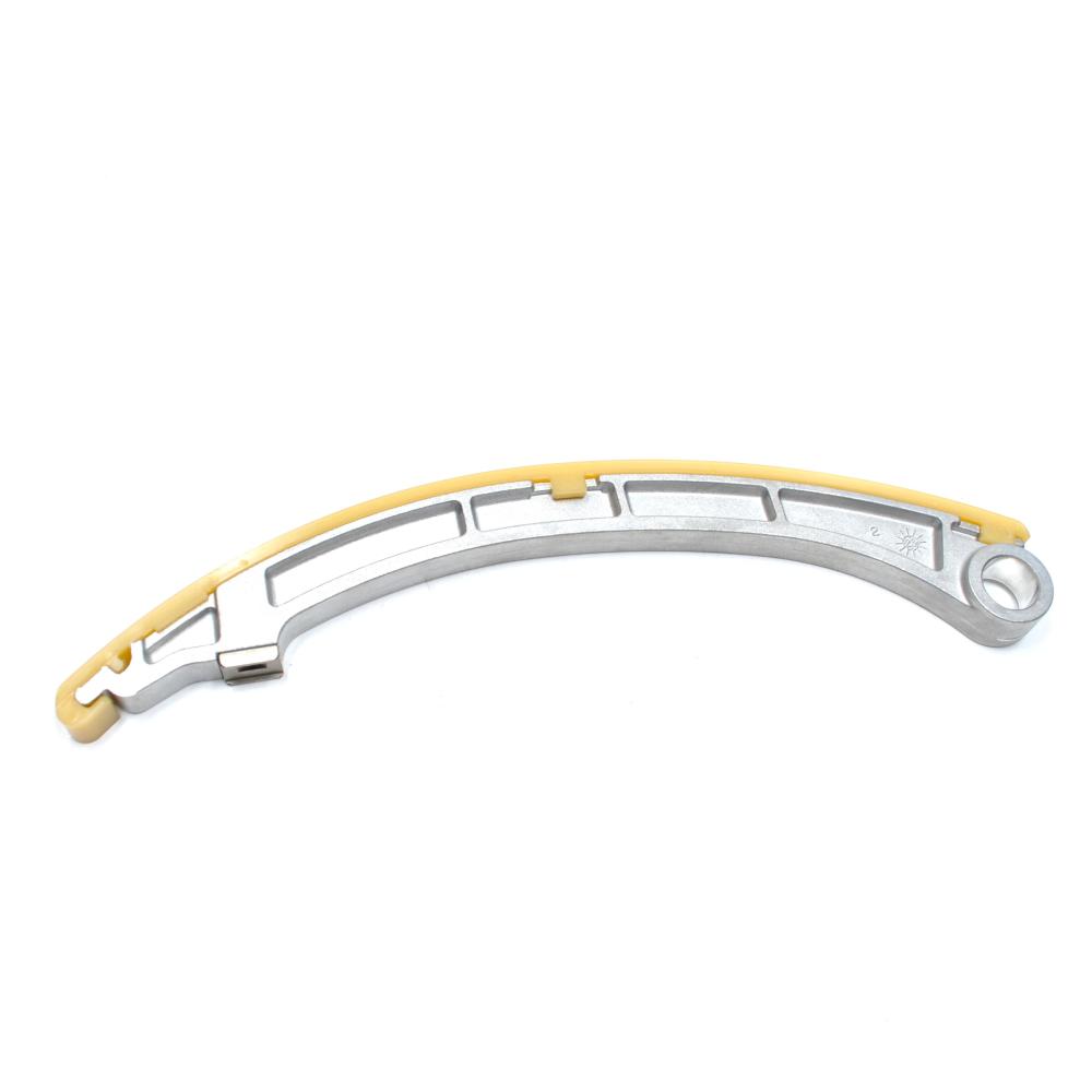 GENUINE HONDA TIMING CHAIN GUIDES SET K20A / K20A2 K-SERIES