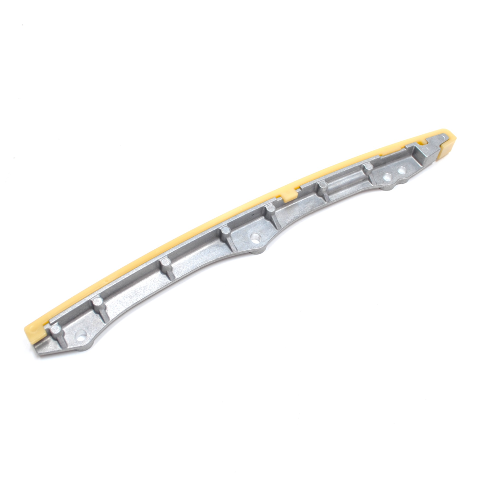 GENUINE HONDA FRONT TIMING CHAIN GUIDE CIVIC INTEGRA EP3 FN2 DC5 TYPE R K20A K20Z