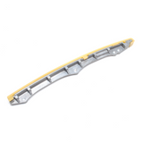 GENUINE HONDA TIMING CHAIN GUIDES SET K20A / K20A2 K-SERIES