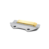 GENUINE HONDA TIMING CHAIN GUIDES SET K20A / K20A2 K-SERIES