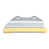 GENUINE HONDA TIMING CHAIN GUIDES SET K20Z K-SERIES