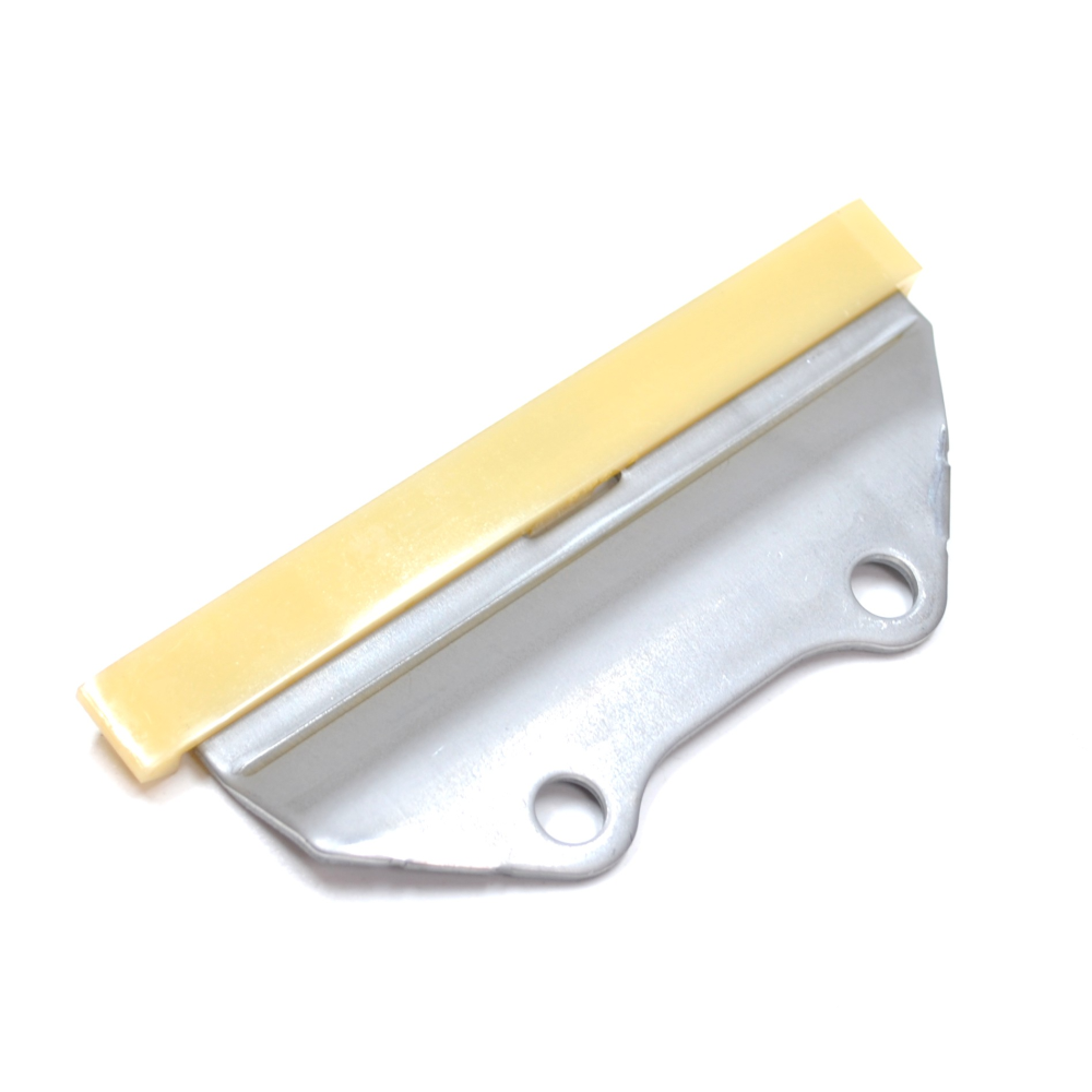 GENUINE HONDA TIMING CHAIN GUIDES SET K20Z K-SERIES