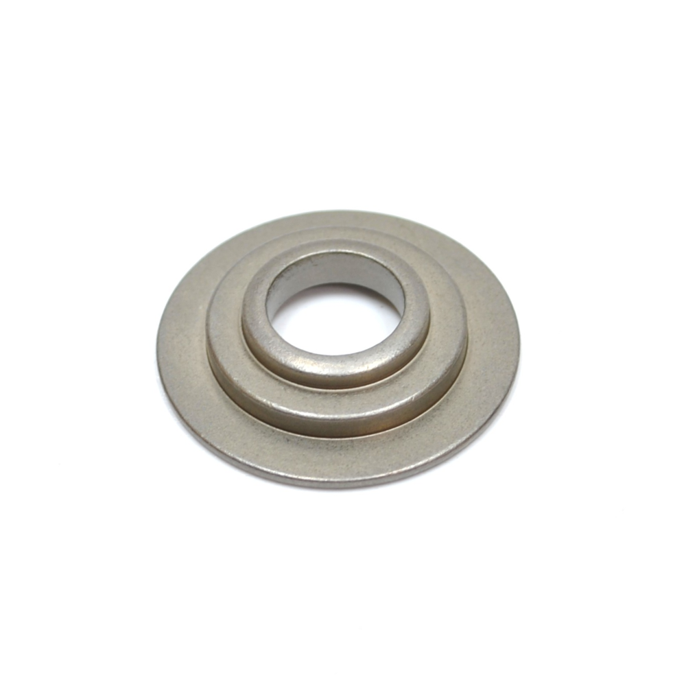 GENUINE HONDA DUAL VALVE SPRING SEAT BASE K-SERIES K20A K20Z