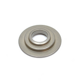 GENUINE HONDA DUAL VALVE SPRING SEAT BASE K-SERIES K20A K20Z