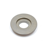 GENUINE HONDA DUAL VALVE SPRING SEAT BASE K-SERIES K20A K20Z