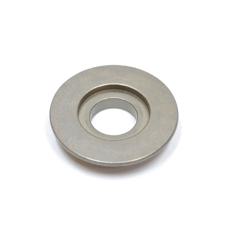 GENUINE HONDA DUAL VALVE SPRING SEAT BASE K-SERIES K20A K20Z