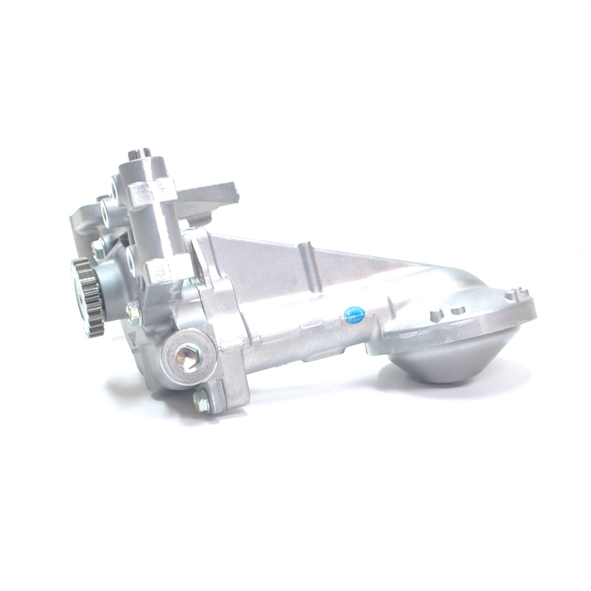 GENUINE HONDA OIL PUMP ASSY CIVIC INTEGRA EP3 DC5 K20A K20A2