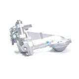 GENUINE HONDA OIL PUMP ASSY CIVIC INTEGRA EP3 DC5 K20A K20A2