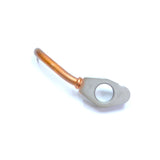GENUINE HONDA ENGINE OIL JETS SQUIRTER K-SERIES K20