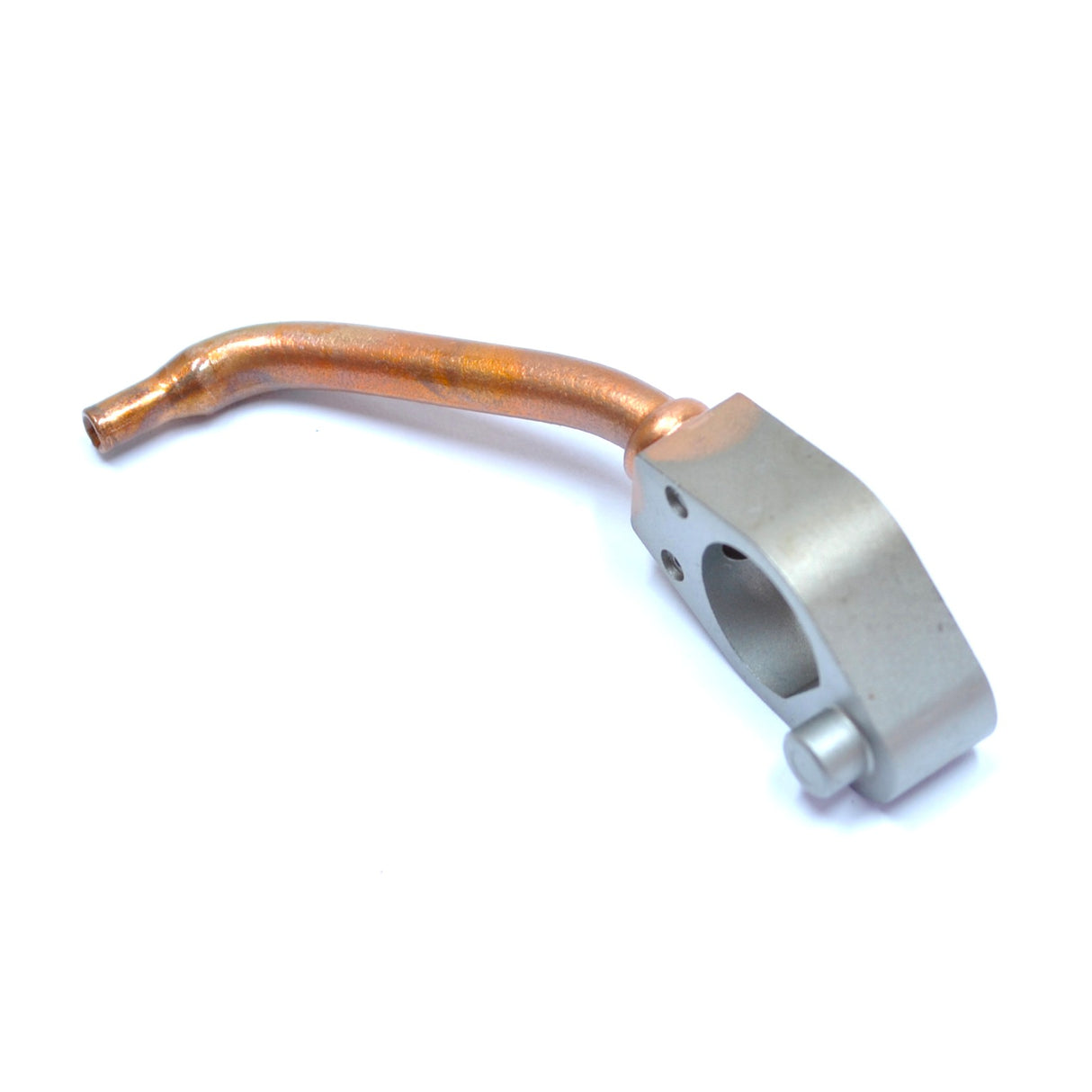 GENUINE HONDA ENGINE OIL JETS SQUIRTER K-SERIES K20