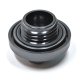 GENUINE HONDA OIL FILLER CAP FITS VARIOUS MODELS OEM PART - 15610-P5G-000