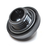 GENUINE HONDA OIL FILLER CAP FITS VARIOUS MODELS OEM PART - 15610-P5G-000