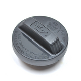 GENUINE HONDA OIL FILLER CAP FITS VARIOUS MODELS OEM PART - 15610-RGA-000